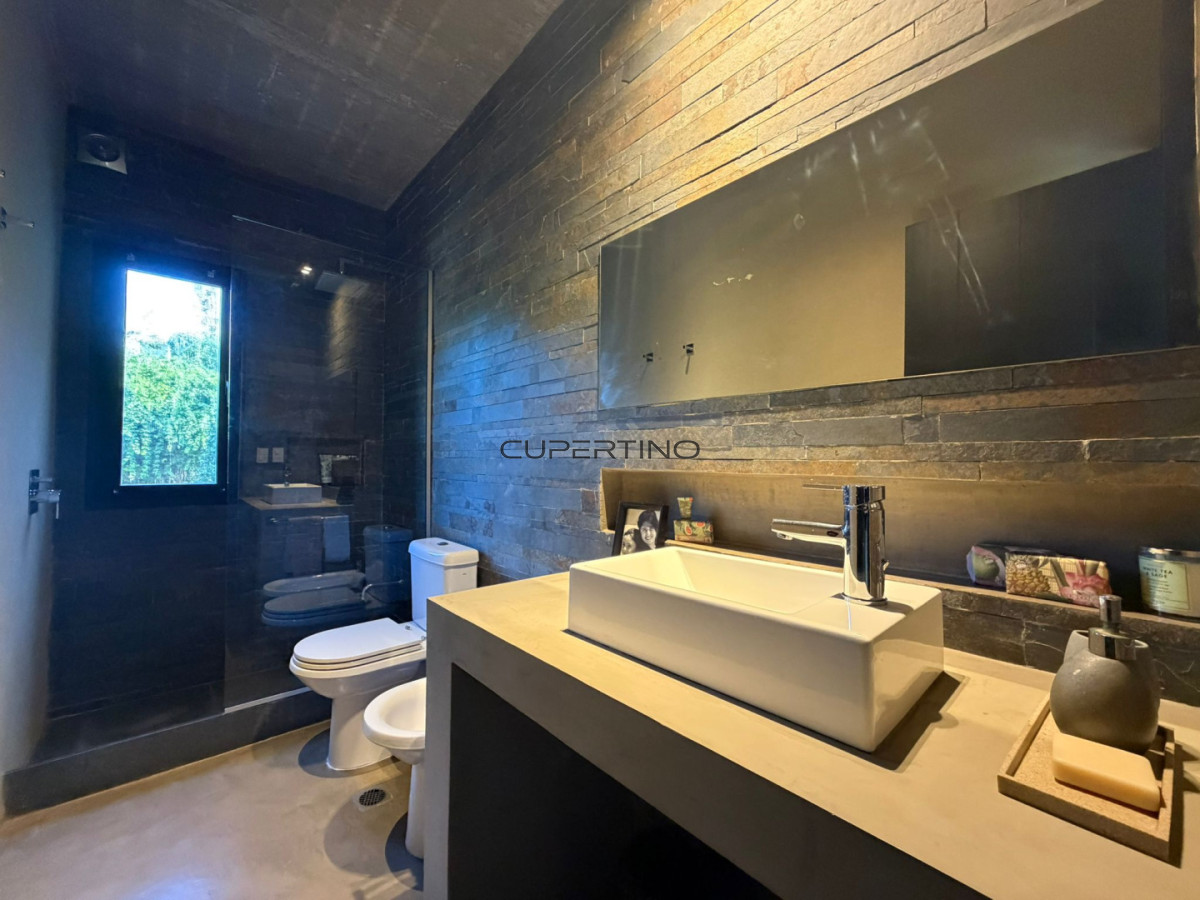 Casa en Punta del Este, La Arbolada — foto 22