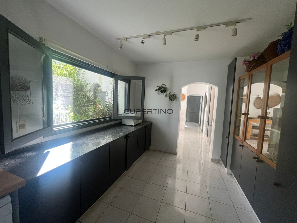 Casa en Punta del Este, Rincón del Indio — foto 24