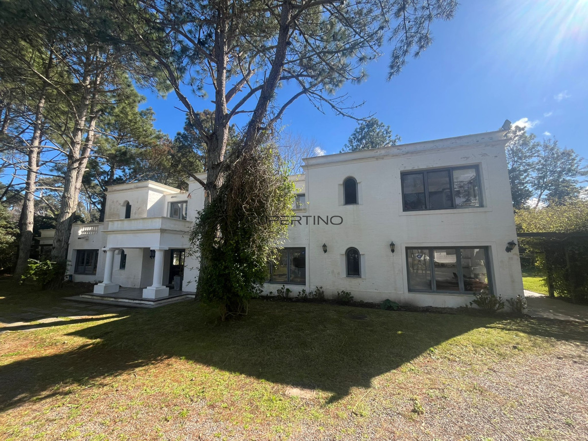 Casa en Punta del Este, Rincón del Indio — foto 2