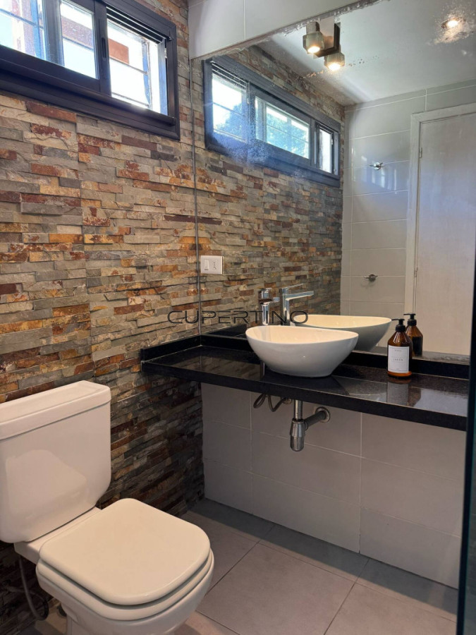 Casa en Punta del Este, Cantegril — foto 14