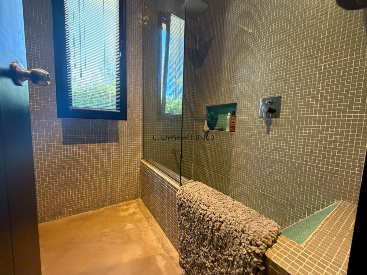 Casa en Punta del Este, La Arbolada — foto 29