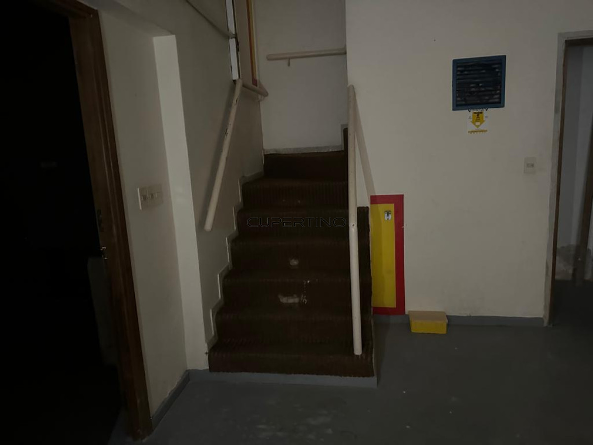Peninsula sobre Gorlero exclente ubicacion a metros del puerto — foto 17