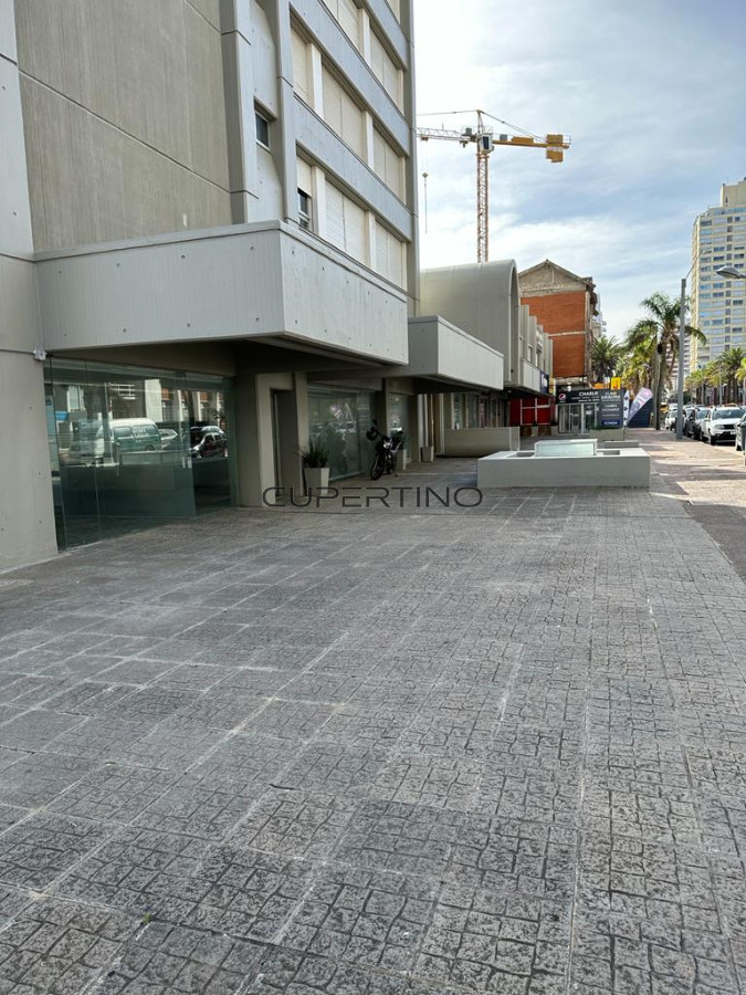 Peninsula sobre Gorlero exclente ubicacion a metros del puerto — foto 3