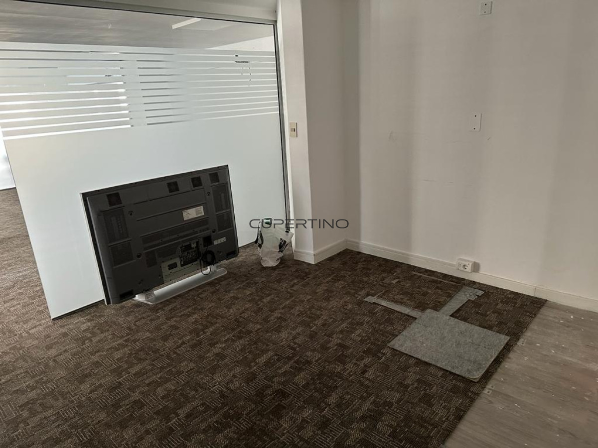 Peninsula sobre Gorlero exclente ubicacion a metros del puerto — foto 16