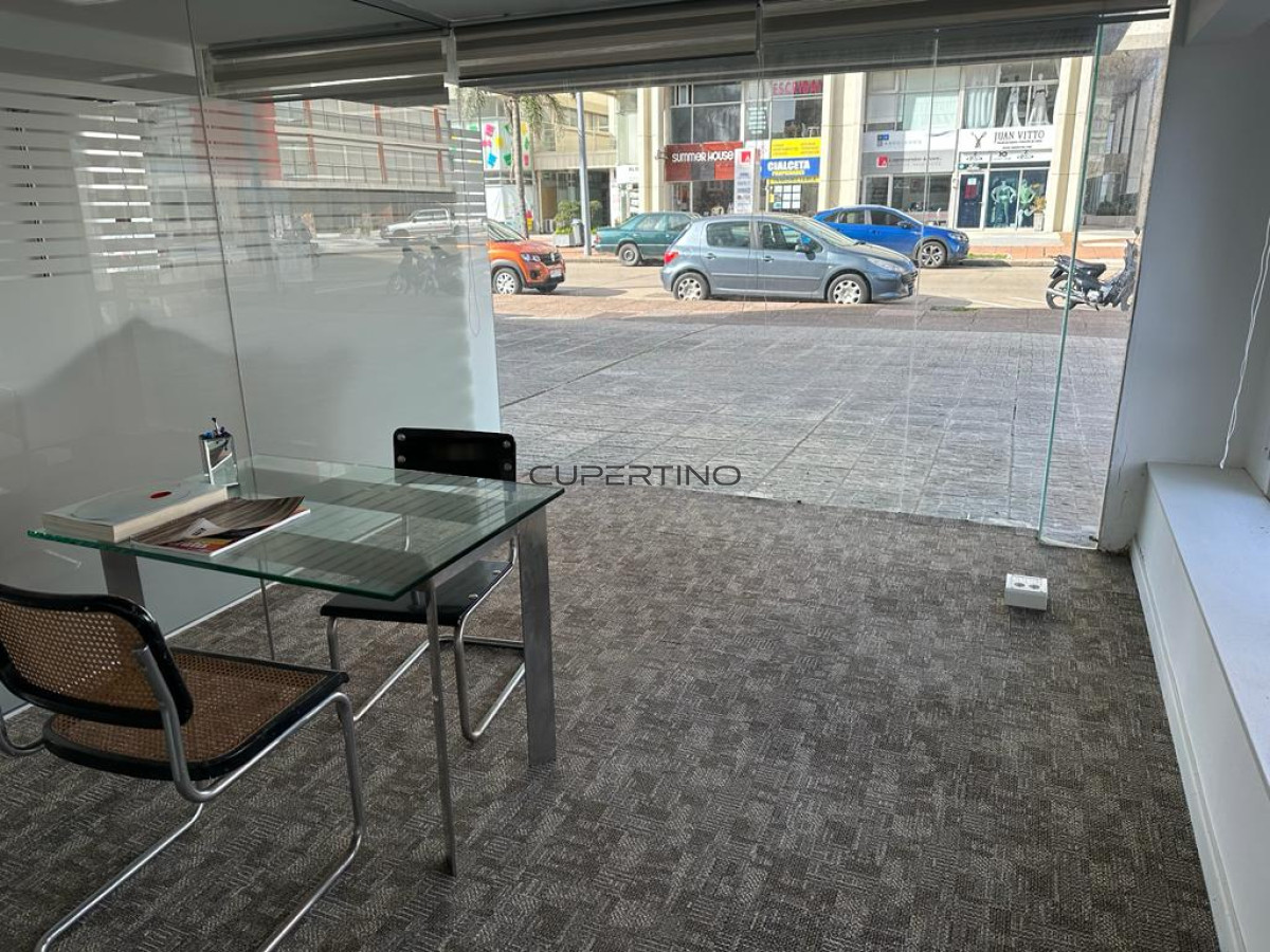 Peninsula sobre Gorlero exclente ubicacion a metros del puerto — foto 6