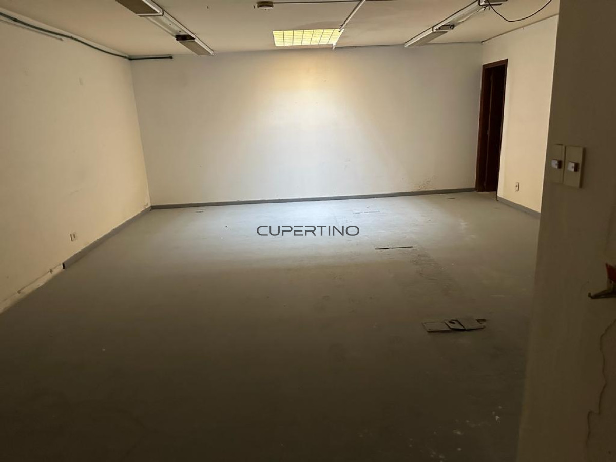 Peninsula sobre Gorlero exclente ubicacion a metros del puerto — foto 14