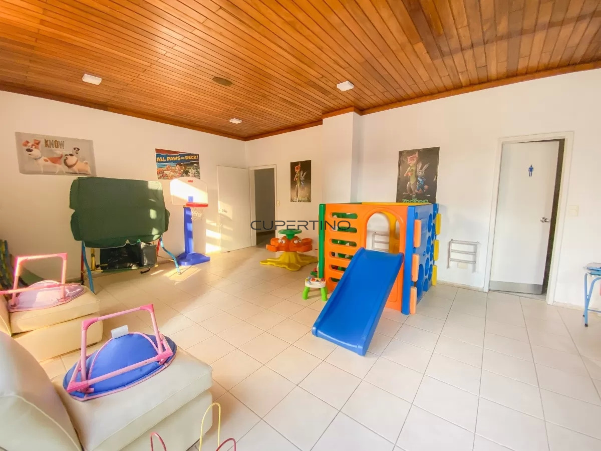Apartamento ID.3556 - Apartamento en Venta de 3 dormitorios en la Península de Punta del este , Gorlero 