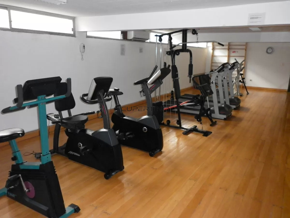 Apartamento ID.3556 - Apartamento en Venta de 3 dormitorios en la Península de Punta del este , Gorlero 