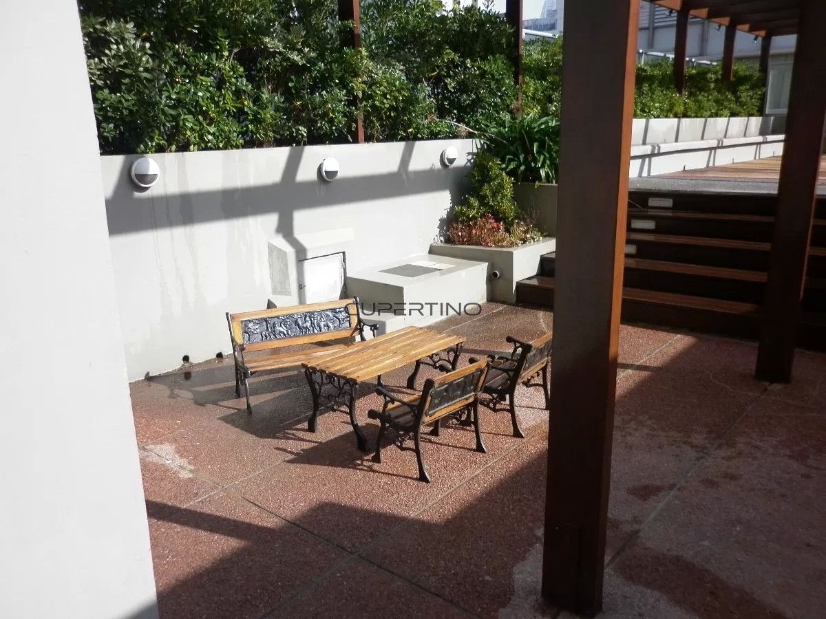 Apartamento ID.3556 - Apartamento en Venta de 3 dormitorios en la Península de Punta del este , Gorlero 