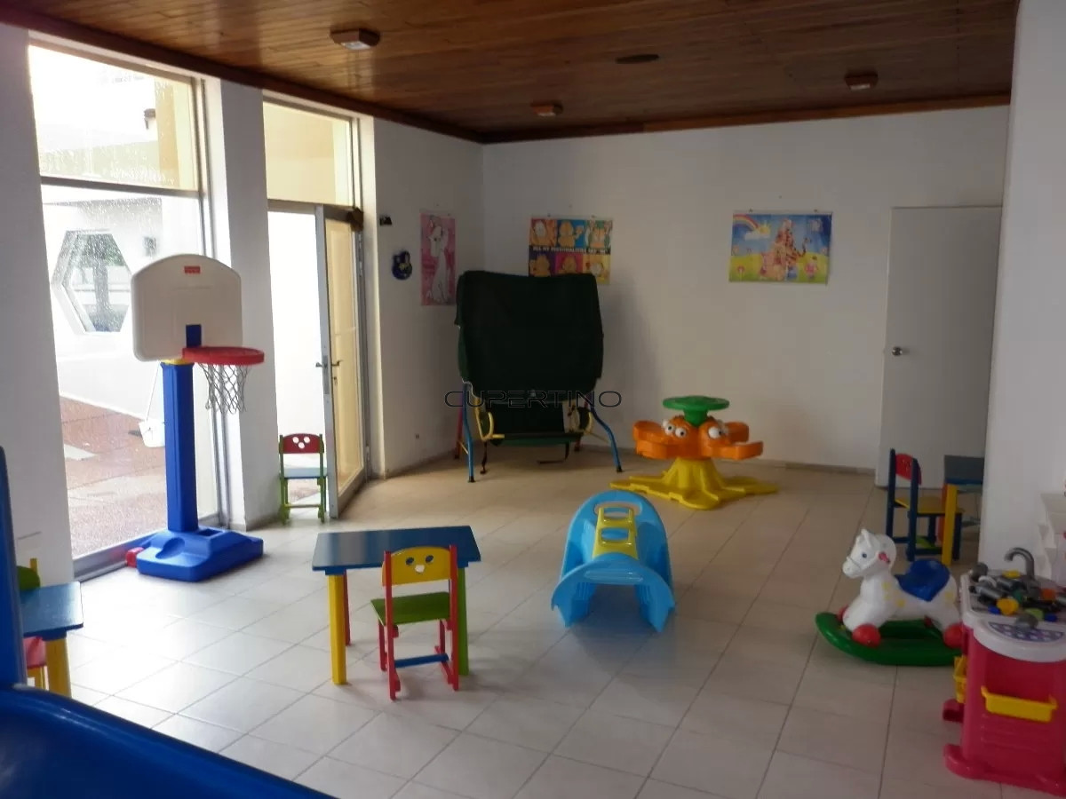 Apartamento ID.3556 - Apartamento en Venta de 3 dormitorios en la Península de Punta del este , Gorlero 