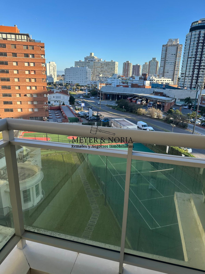 Apartamento ID.43 - Imperial III