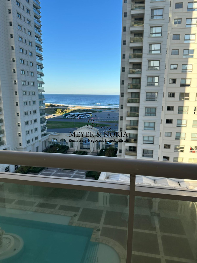 Apartamento ID.43 - Imperial III