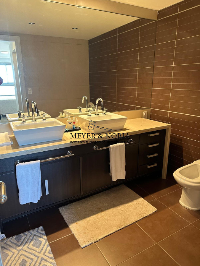 Apartamento ID.43 - Imperial III