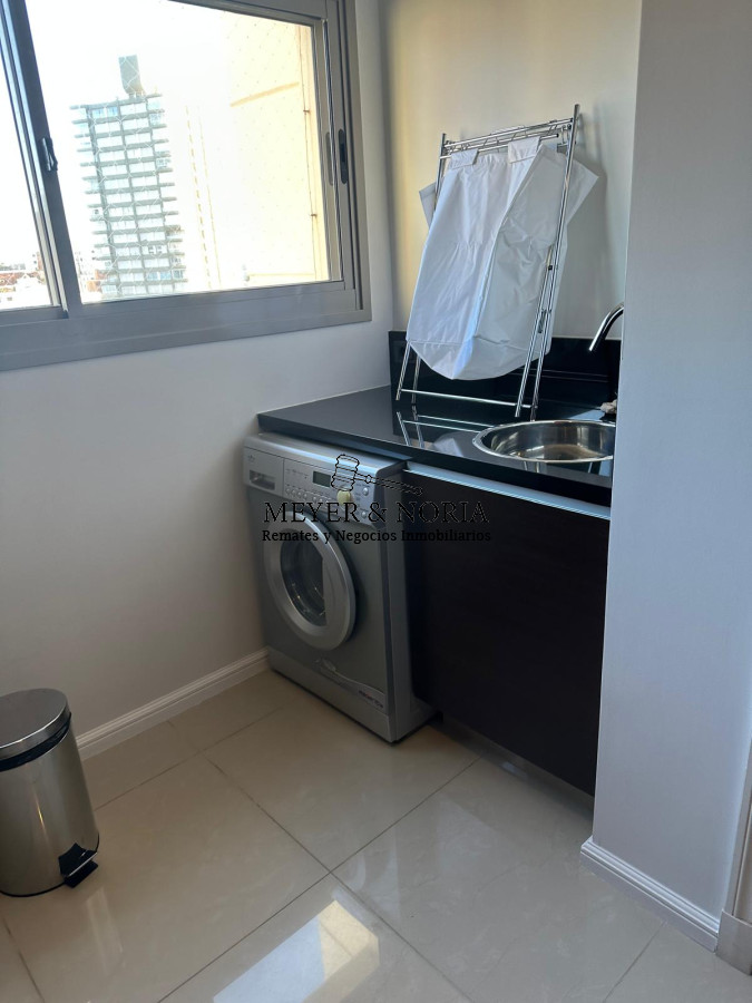 Apartamento ID.43 - Imperial III