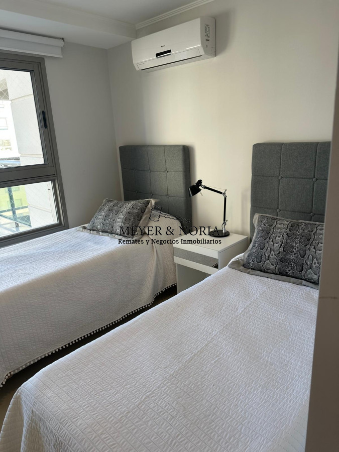 Apartamento ID.43 - Imperial III