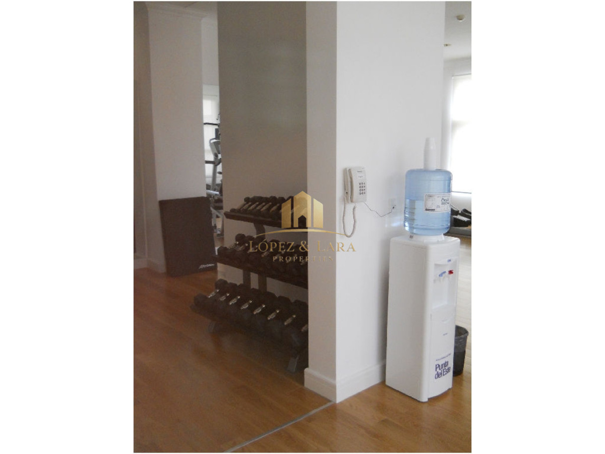Apartamento ID.9 - Imperial Torre 1