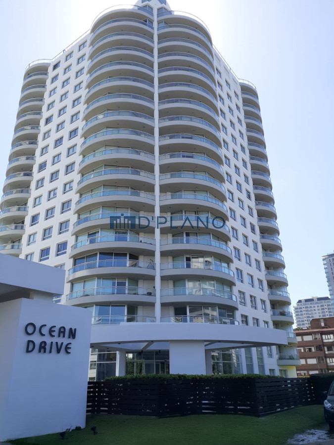 Apartamento ID.29 - Excelente apto 2 dormitorios