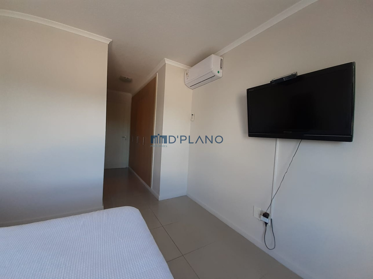Apartamento ID.29 - Excelente apto 2 dormitorios