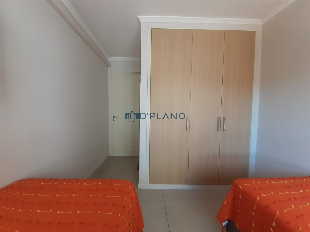 Apartamento ID.29 - Excelente apto 2 dormitorios
