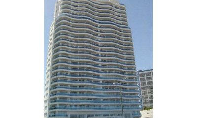 Apartamento en Mansa - Punta del Este