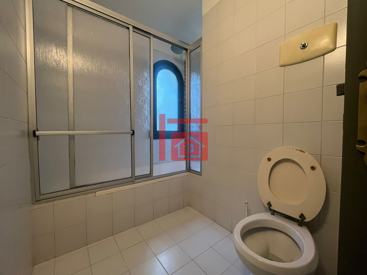 Casa ID.468 - Casa en Alquiler de Temporada en Punta del este con gran capacidad  , a pasos de Playa Brava 