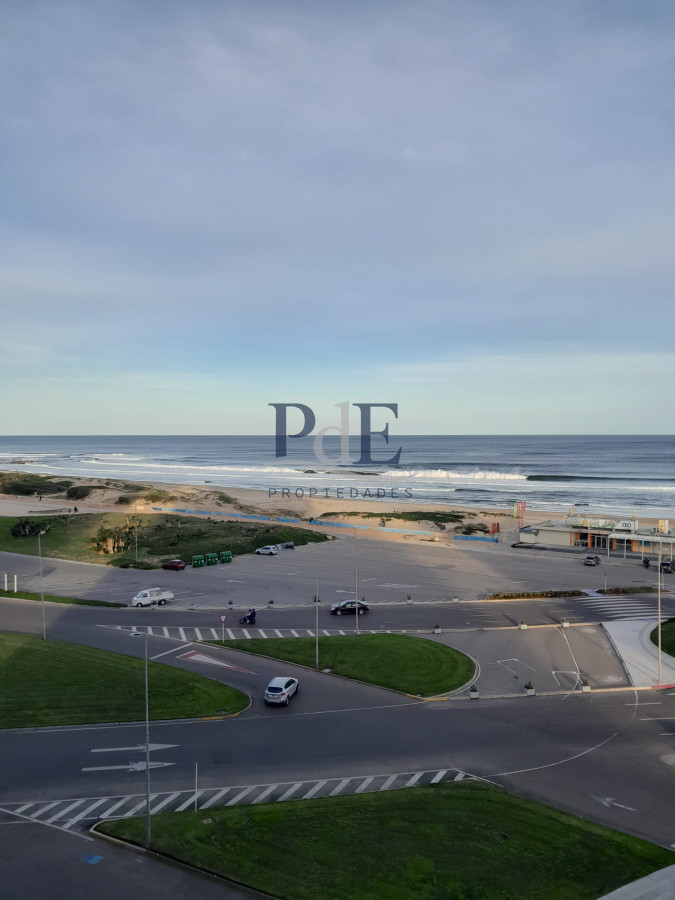 Apartamento de 3 dormitorios. Torre Imperiale - Imagen 7