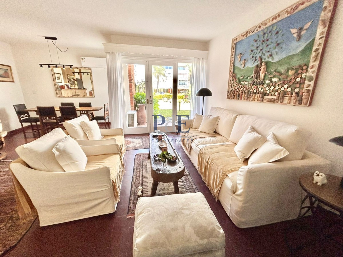 Solida construcción del Arquitecto WPintos Risso - Imagen 20