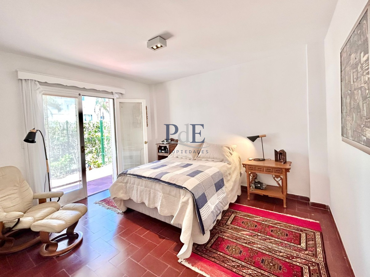 Solida construcción del Arquitecto WPintos Risso - Imagen 24