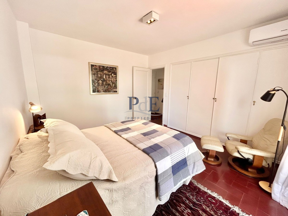 Solida construcción del Arquitecto WPintos Risso - Imagen 23