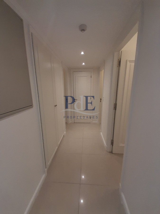 Apartamento de 3 dormitorios. Torre Imperiale - Imagen 23