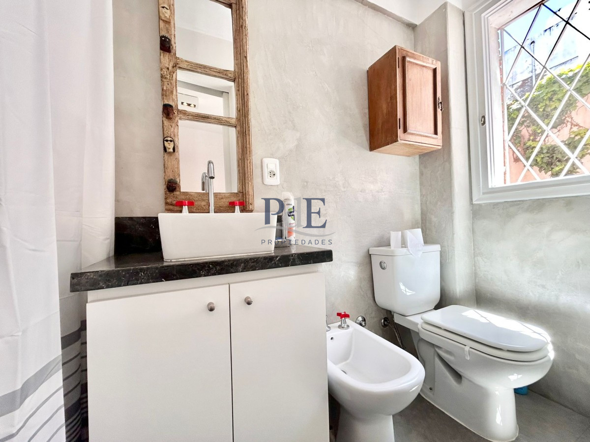 Solida construcción del Arquitecto WPintos Risso - Imagen 13