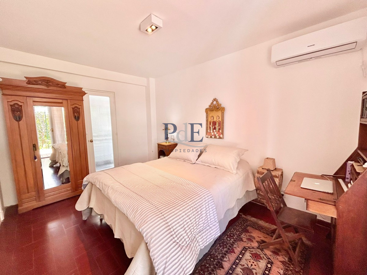 Solida construcción del Arquitecto WPintos Risso - Imagen 19