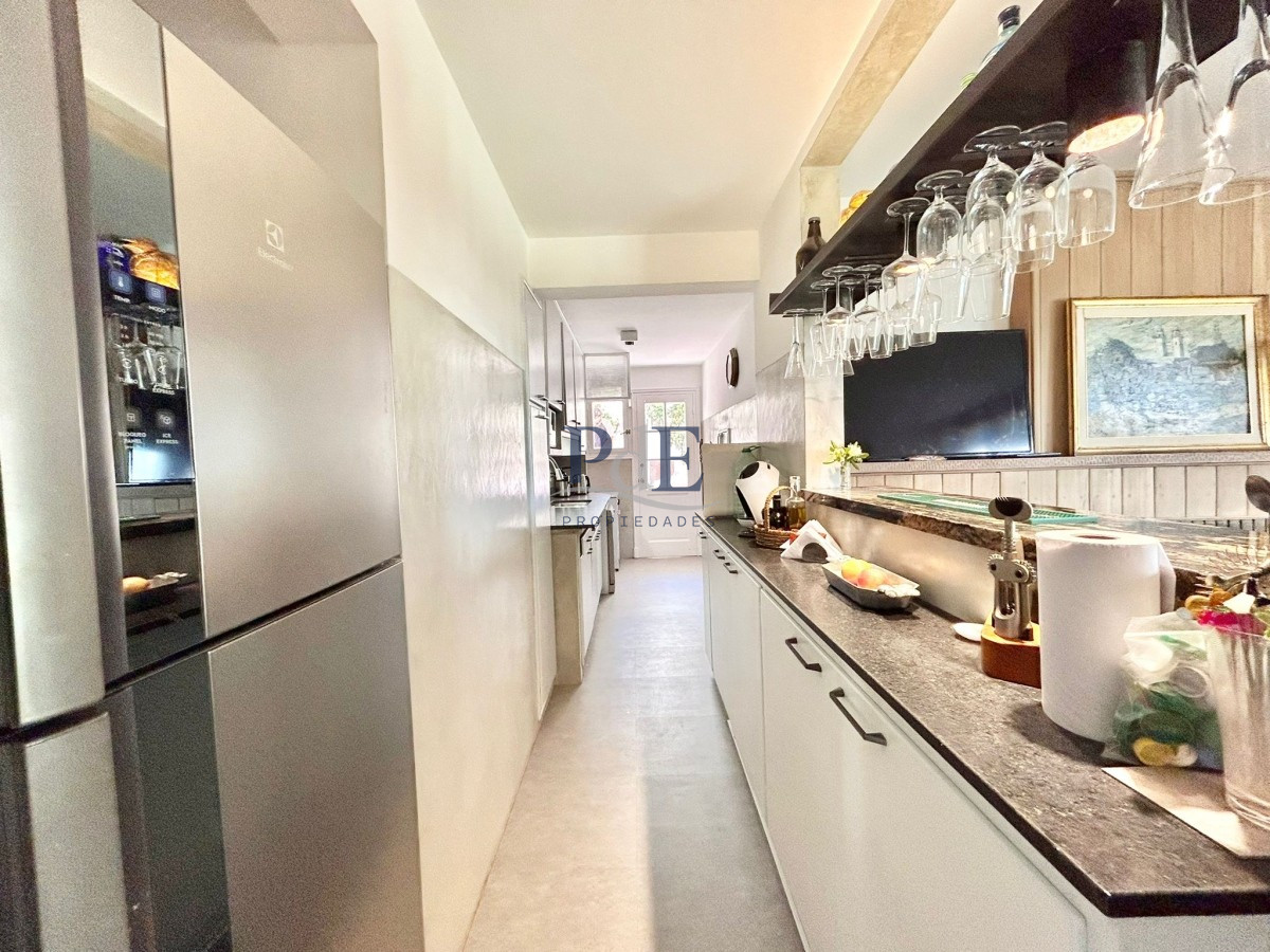 Solida construcción del Arquitecto WPintos Risso - Imagen 26