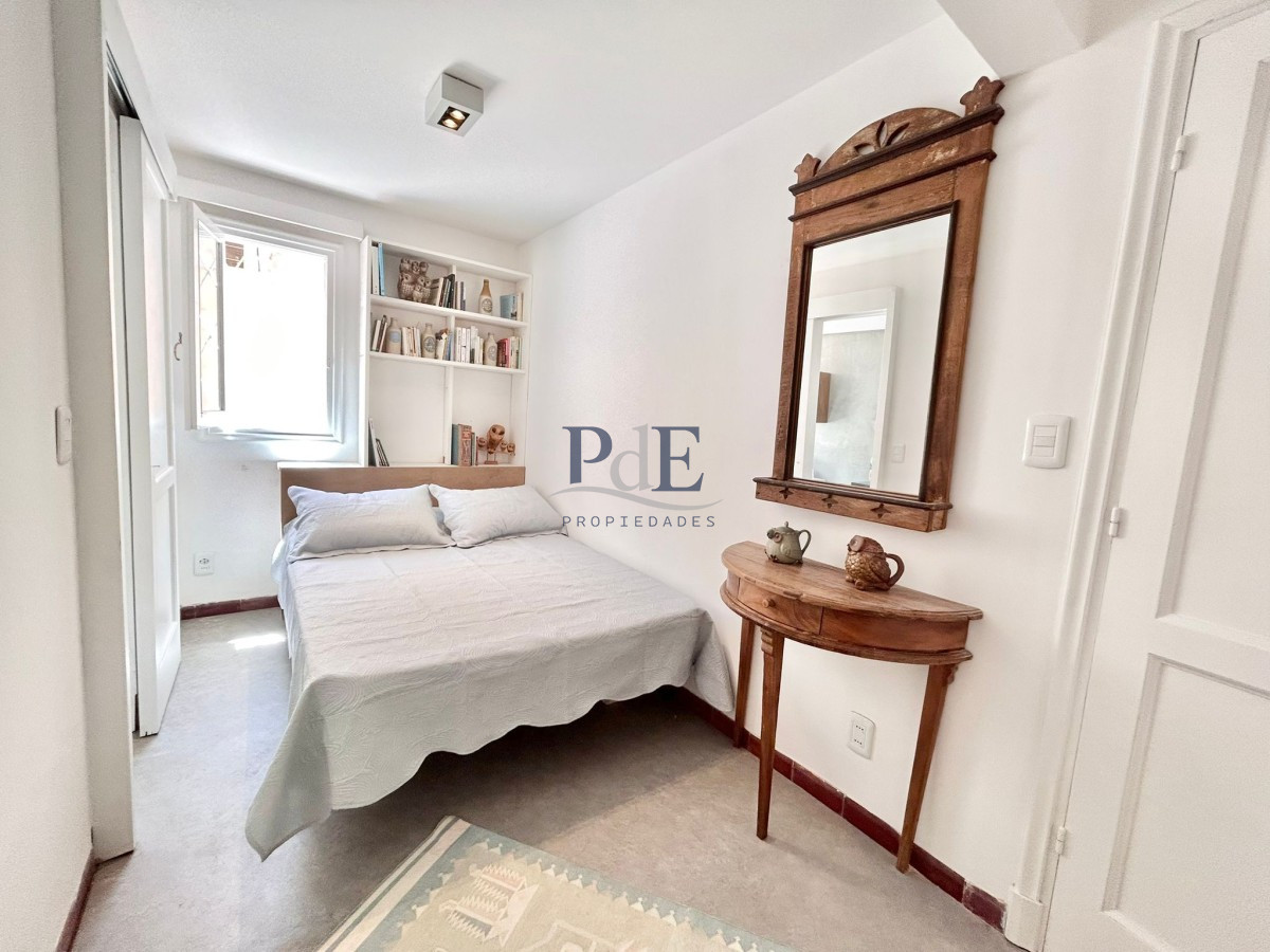 Solida construcción del Arquitecto WPintos Risso - Imagen 16