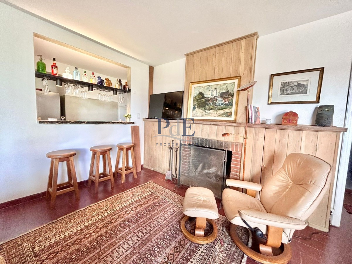 Solida construcción del Arquitecto WPintos Risso - Imagen 4