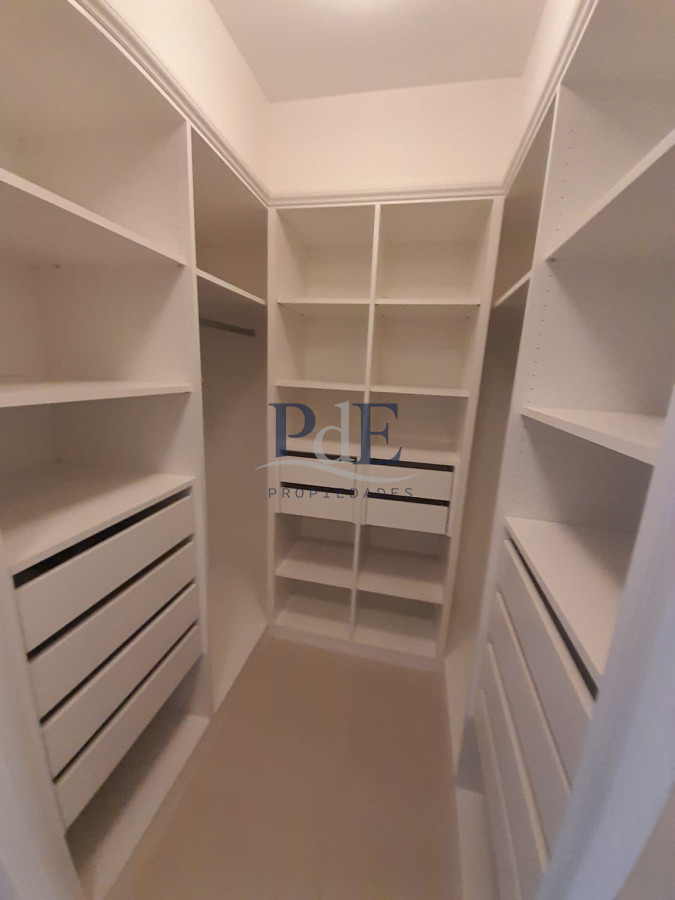 Apartamento de 3 dormitorios. Torre Imperiale - Imagen 17