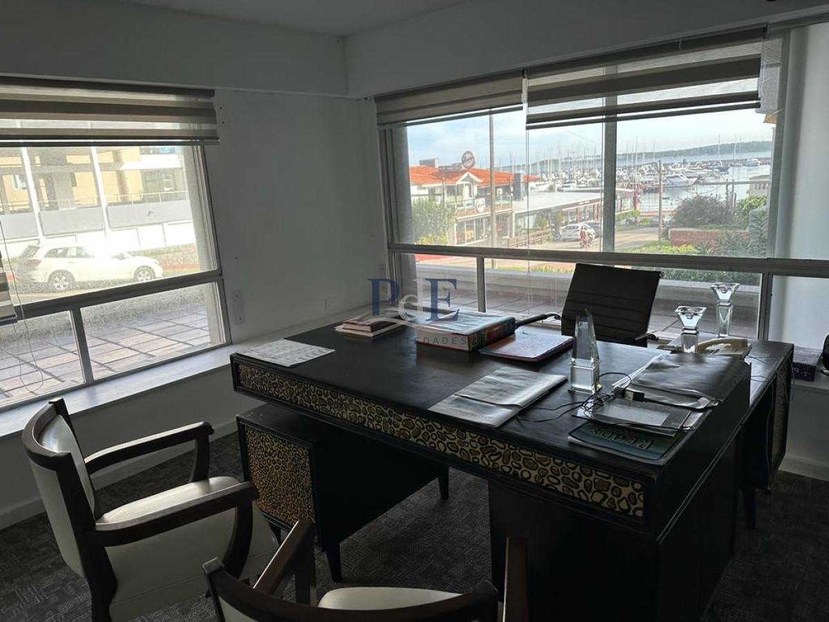 Local Comercial en Península, Punta del Este - Imagen 7