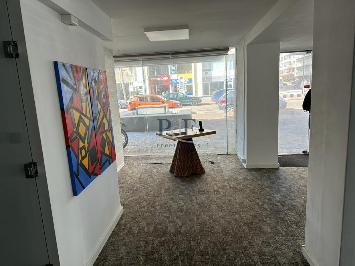 Local Comercial en Península, Punta del Este - Imagen 10