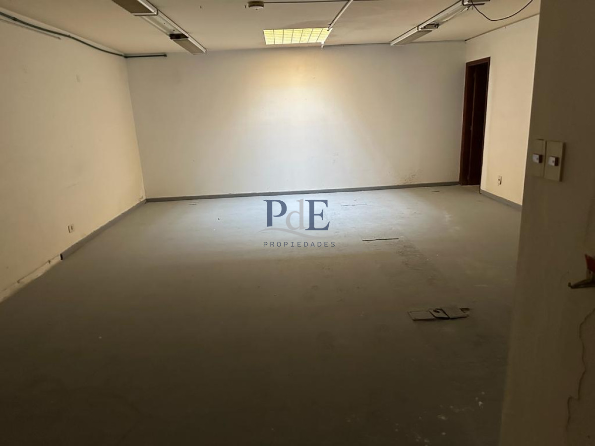 Local Comercial en Península, Punta del Este - Imagen 14