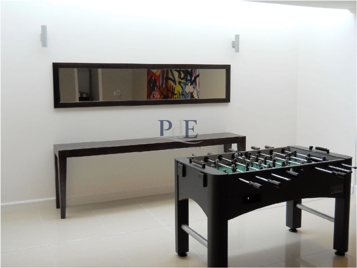 Apartamento de 3 Dormitorios en Punta del Este. Parada 1 - Imagen 44