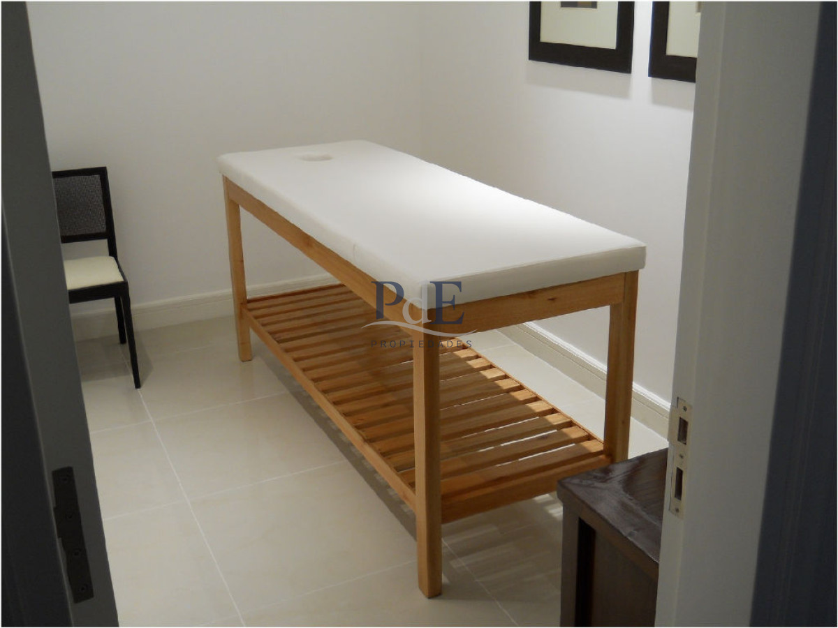 Apartamento de 3 Dormitorios en Punta del Este. Parada 1 - Imagen 45