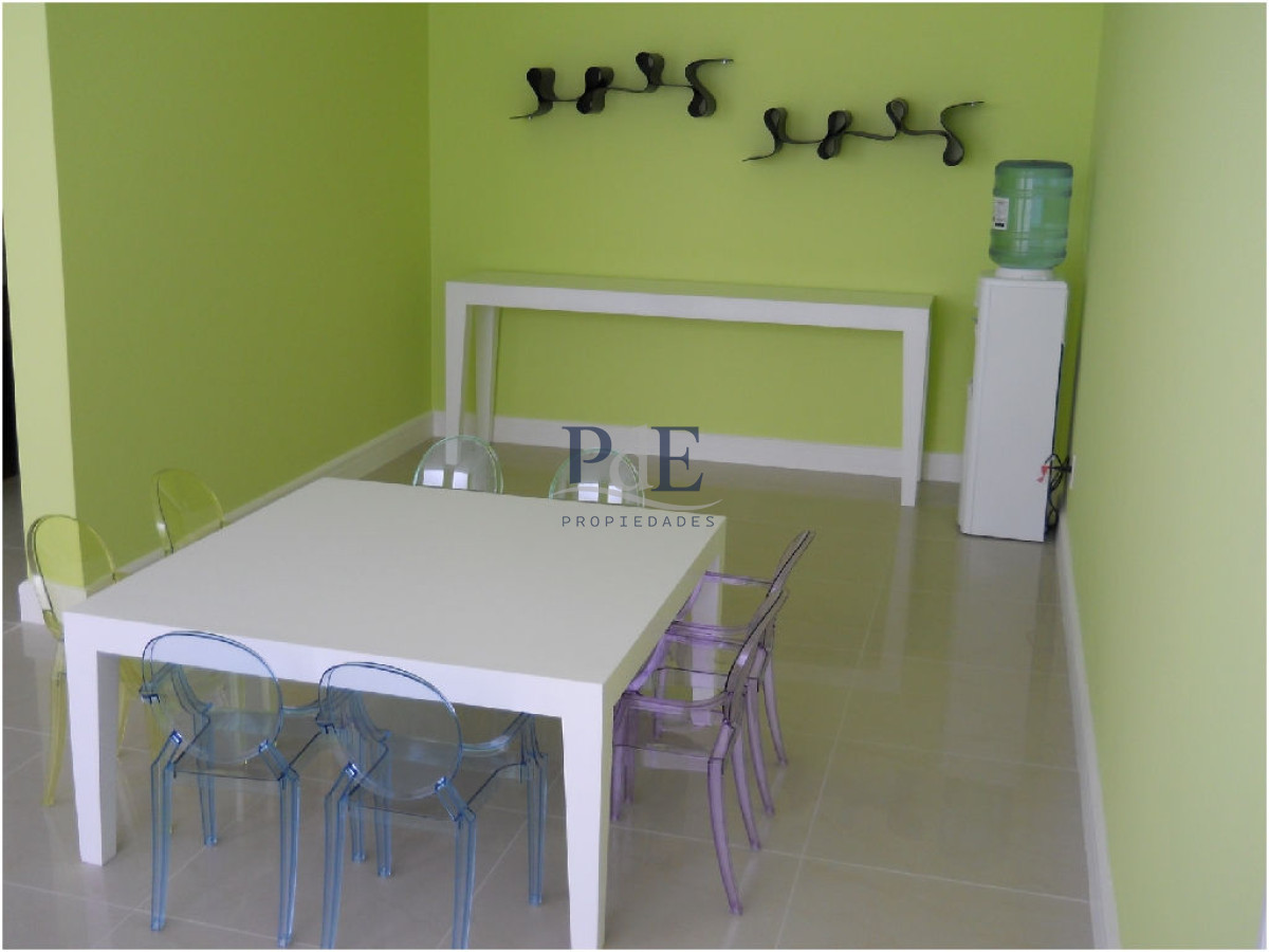 Apartamento en Imperiale de  2 dormitorios en alquiler temporal  , Punta del este  - Imagen 30