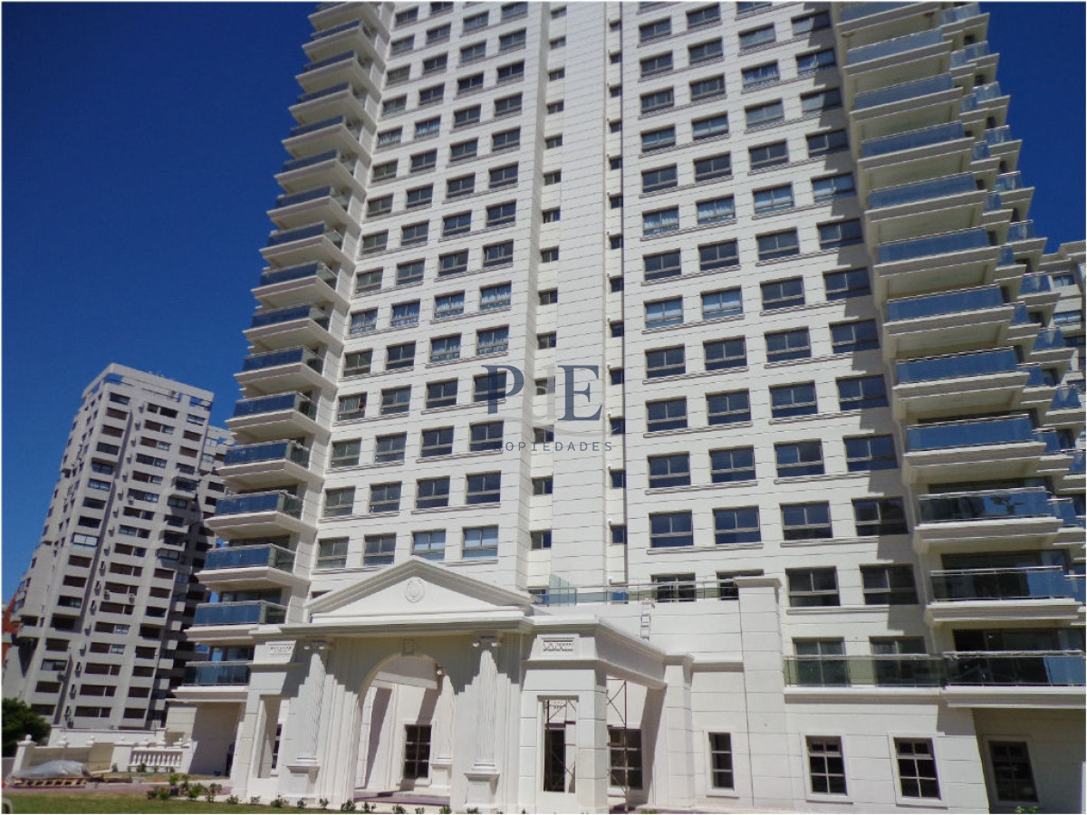 Apartamento en Imperiale de  2 dormitorios en alquiler temporal  , Punta del este  - Imagen 7