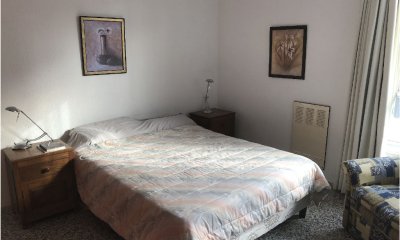 Apartamento en Peninsula, 2 dormitorios