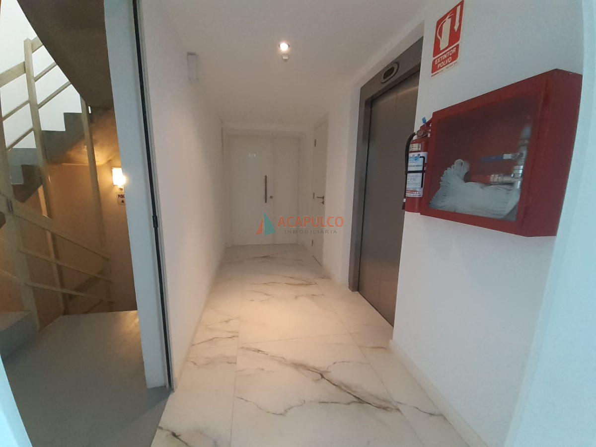 Apartamento Ref.3816/Mansa-primera-linea- - Mansa primera linea 