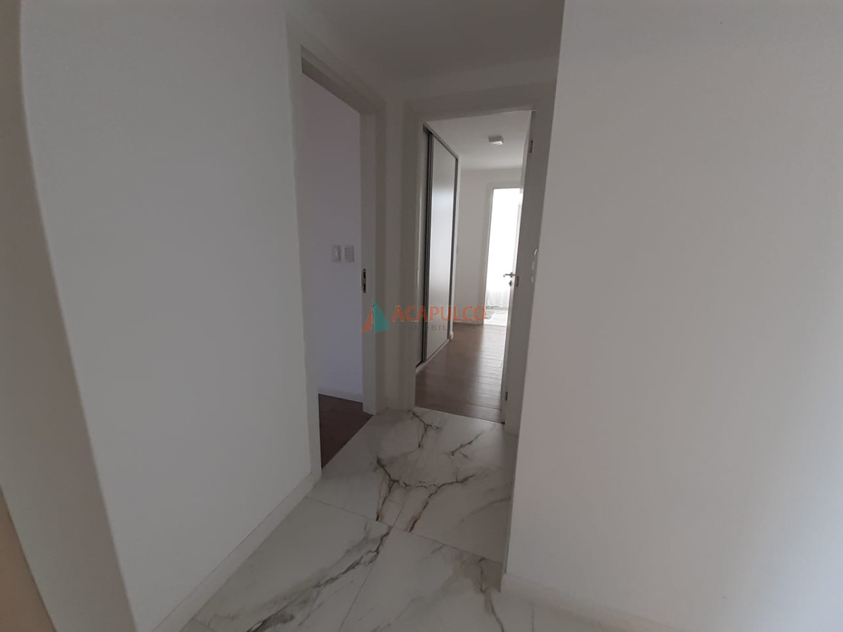 Apartamento Ref.3816/Mansa-primera-linea- - Mansa primera linea 