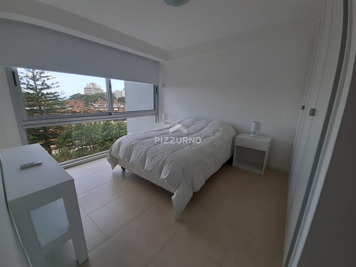 Apartamento Ref.678 - Torre del Mar