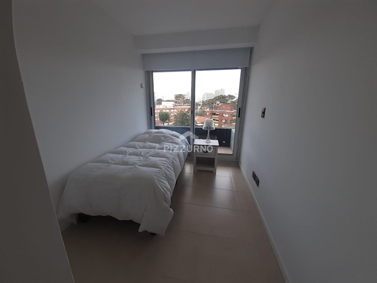 Apartamento Ref.678 - Torre del Mar