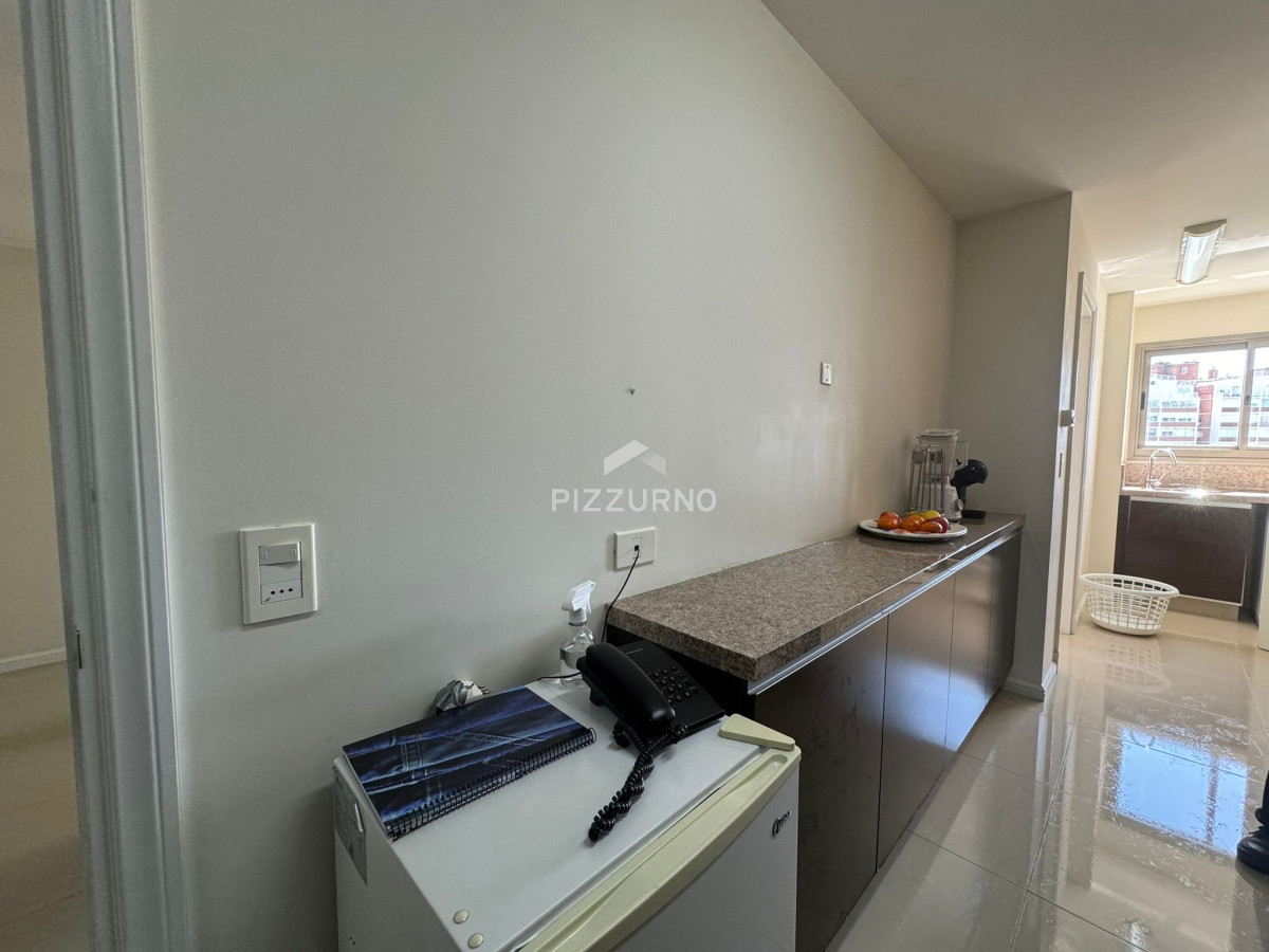 Apartamento Ref.679 - Apartamento en Brava, 3 dormitorios *