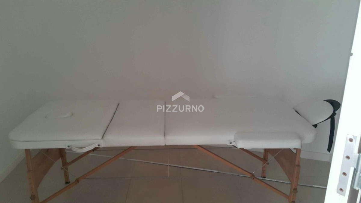 Apartamento Ref.678 - Torre del Mar